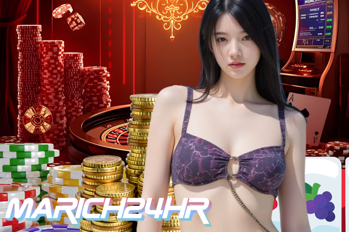 marich24hr หวยลาว
