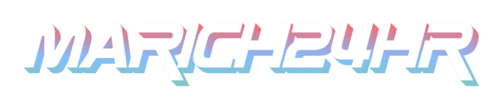 marich24hr
